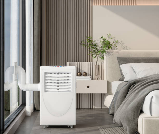 Best HVAC Consulting and Engineering in Jacksonville, AL